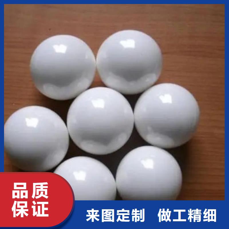 【氧化锆氧化铝】-含铜污泥回收诚信经营