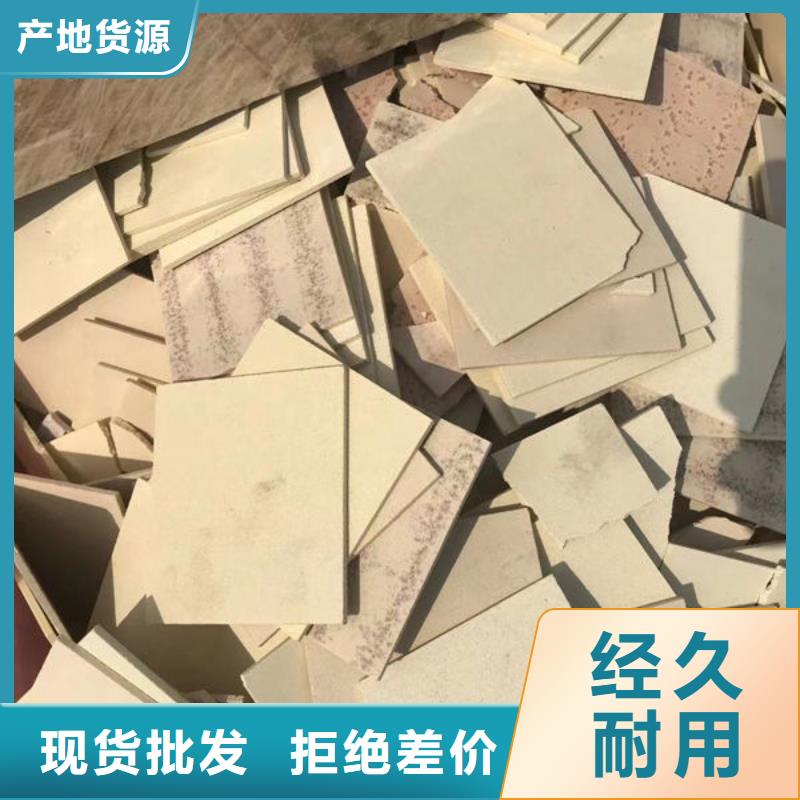  氧化锆氧化铝实力雄厚