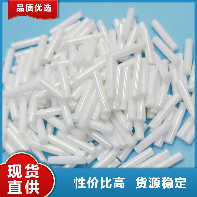 氧化锆氧化铝光伏组件回收厂家高价靠谱