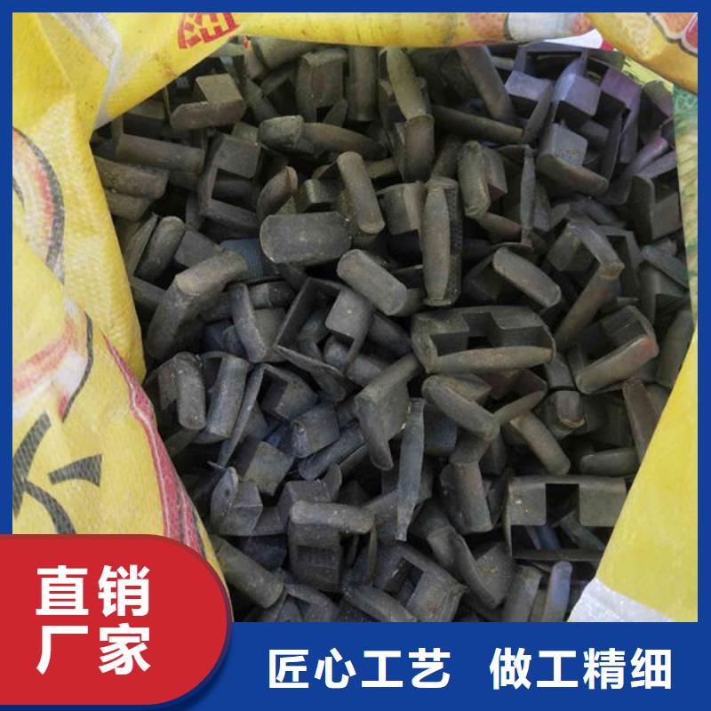氧化锆氧化铝太阳能发电板回收厂家放心选择
