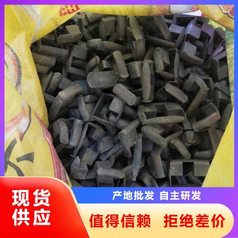氧化锆氧化铝_太阳能发电板回收厂家诚信经营