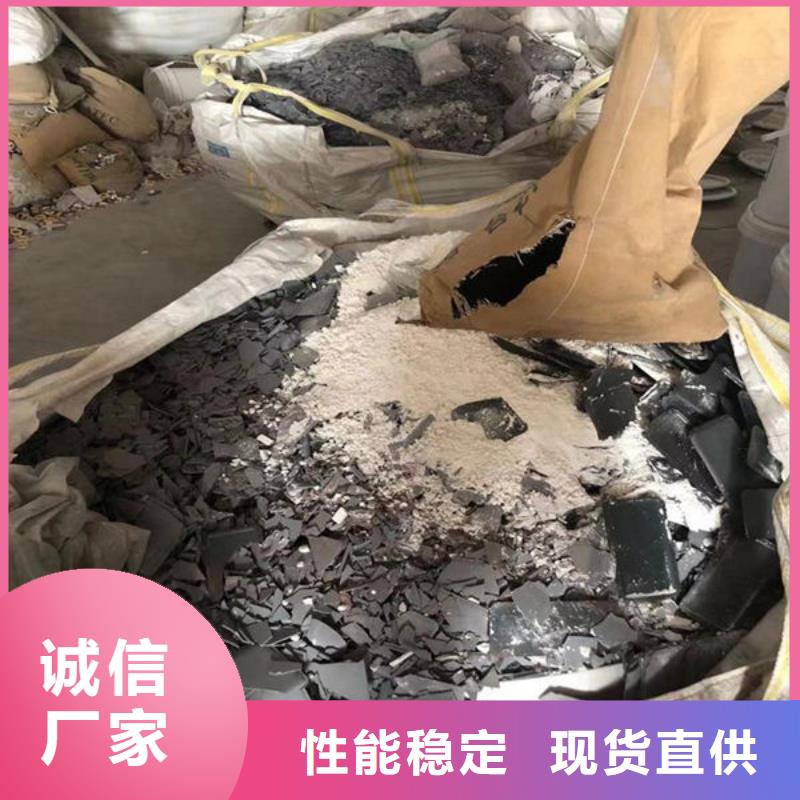  氧化锆氧化铝价格公道