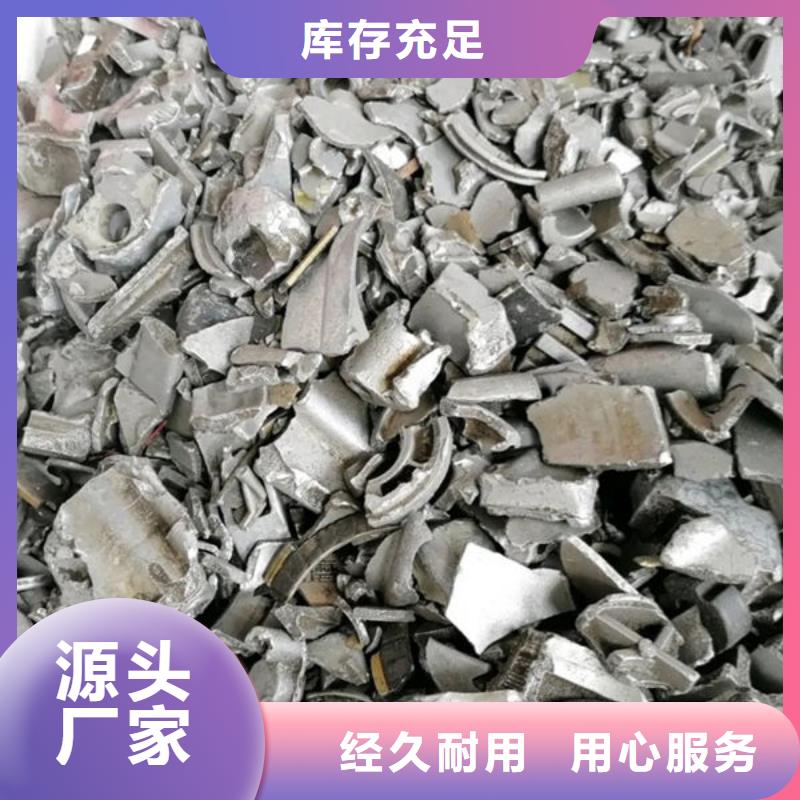  氧化锆氧化铝正规商家