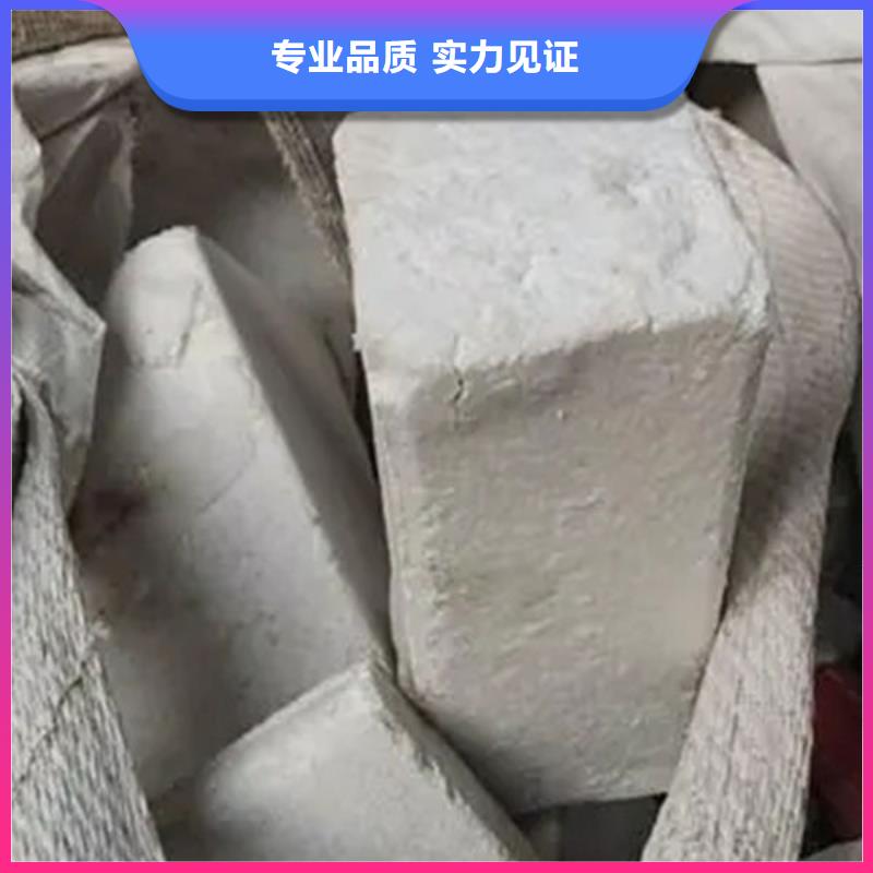  氧化锆氧化铝高价靠谱