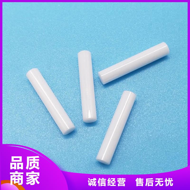 氧化锆氧化铝,回收含铜泥上门收购