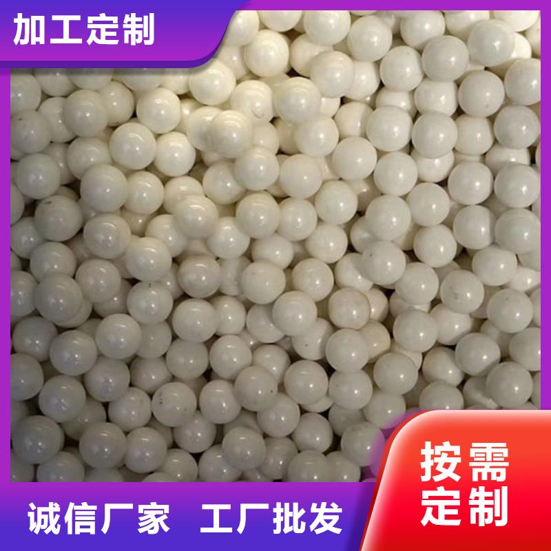 氧化锆氧化铝光伏组件回收厂家现款现结