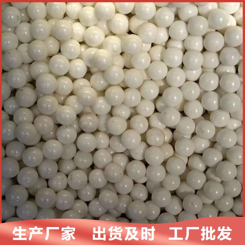  氧化锆氧化铝回收范围广
