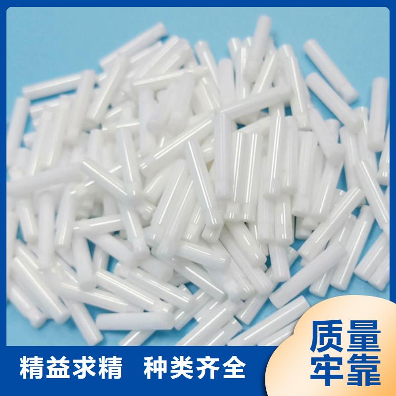 氧化锆氧化铝,光伏板回收量大从优