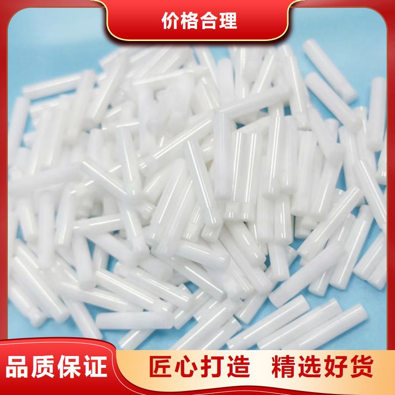【氧化锆氧化铝太阳能光伏板回收厂家专业团队】
