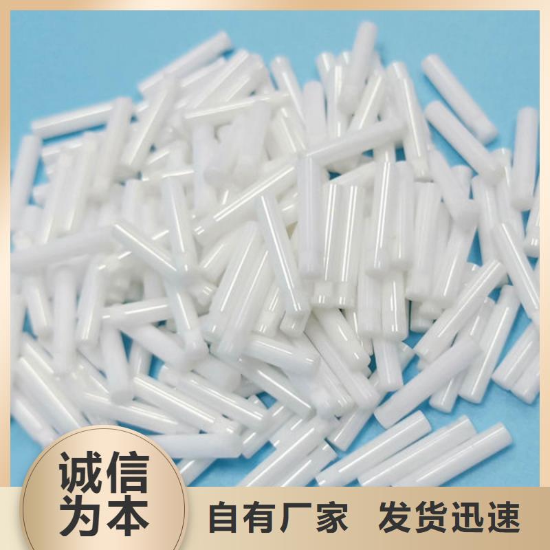 氧化锆氧化铝回收废旧光伏板诚信合作