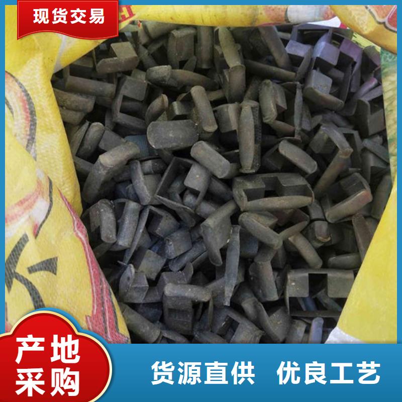氧化锆氧化铝二手太阳能光伏板回收免费评估