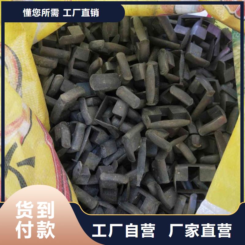 氧化锆氧化铝_阳能光伏板回收看货报价