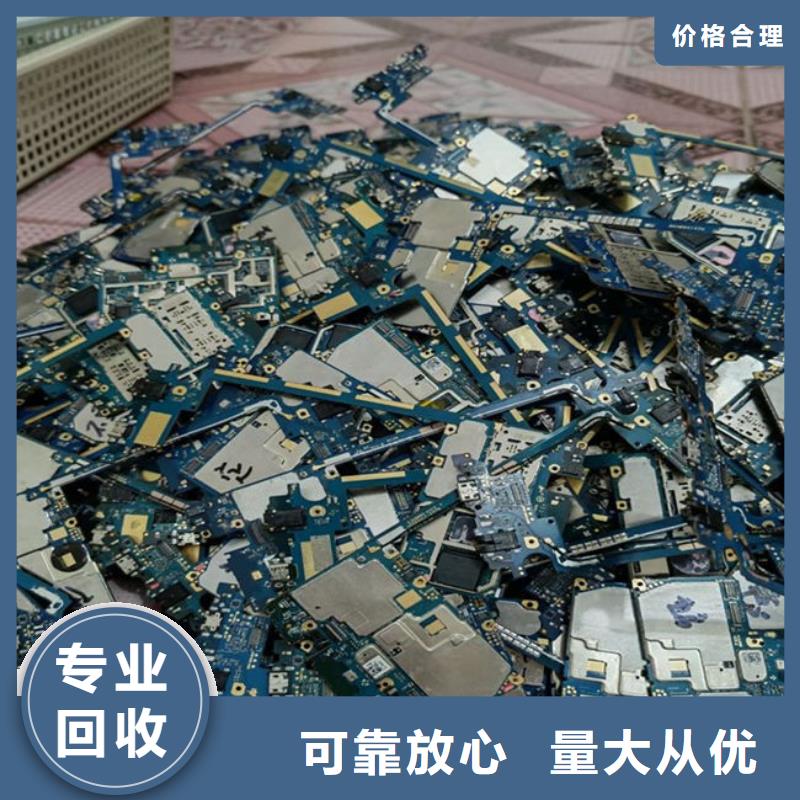 回收
广告大屏高价回收