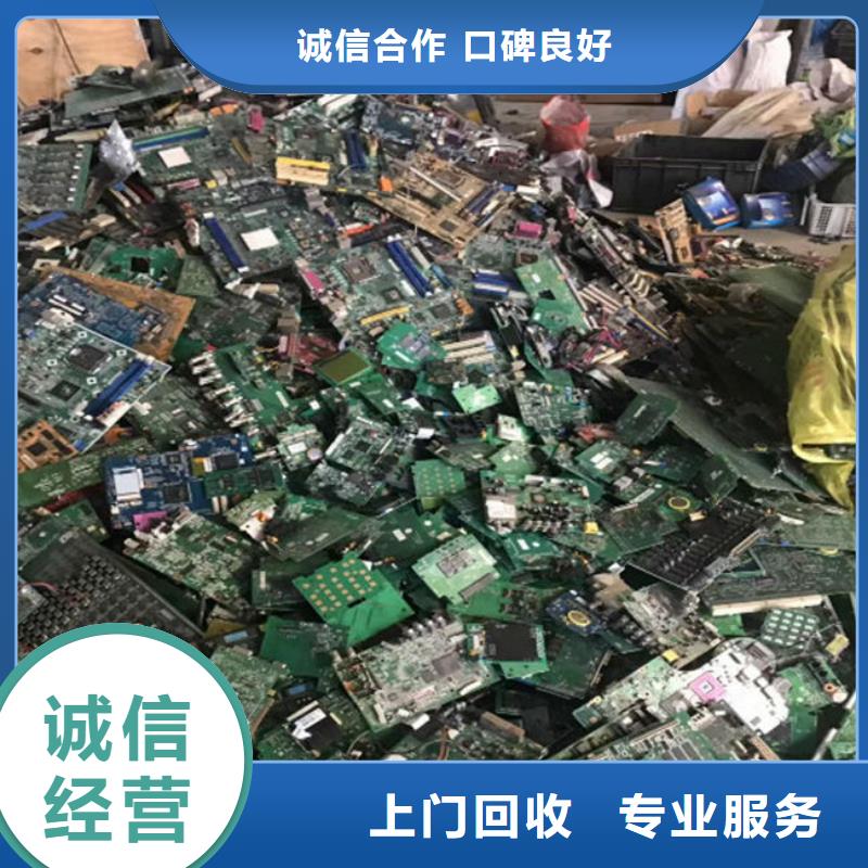回收
广告大屏上门回收