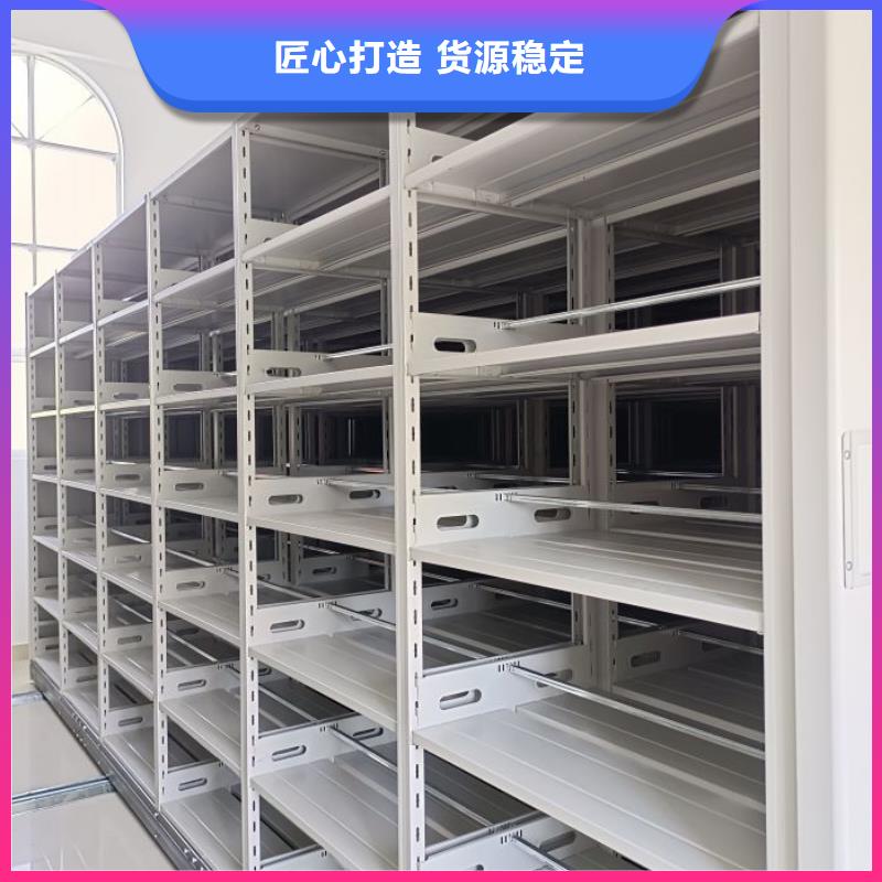 哪里卖的便宜【世晔】古籍书库樟木密集柜