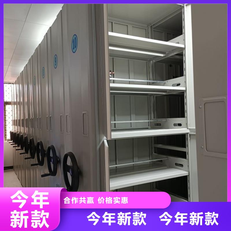 哪里卖的便宜【世晔】古籍书库樟木密集柜