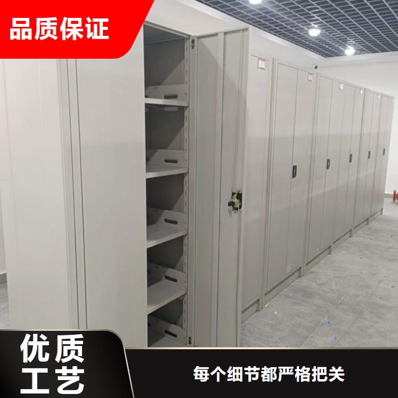 哪里卖的便宜【世晔】古籍书库樟木密集柜