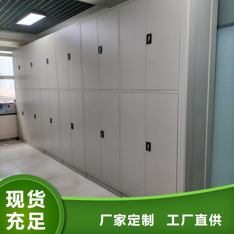 哪里卖的便宜【世晔】古籍书库樟木密集柜