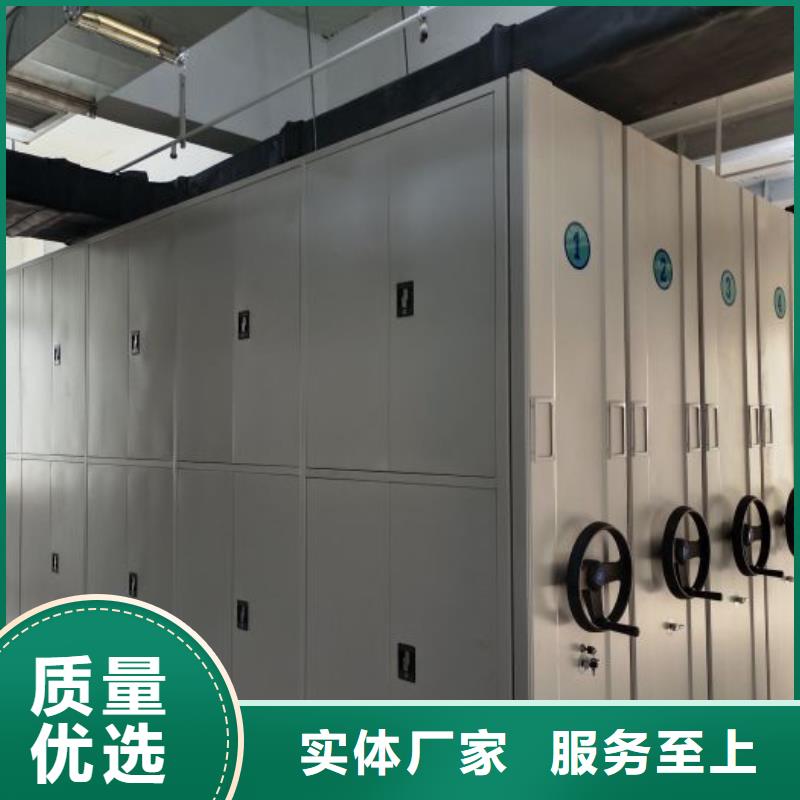 哪里卖的便宜【世晔】古籍书库樟木密集柜