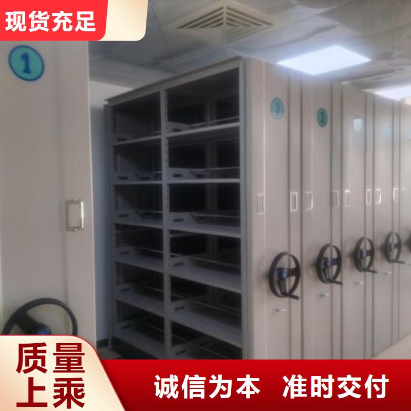 比较便宜【世晔】电表挂表密集柜