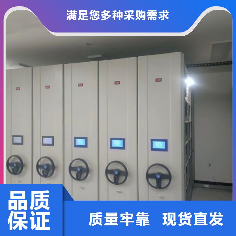 比较便宜【世晔】电表挂表密集柜