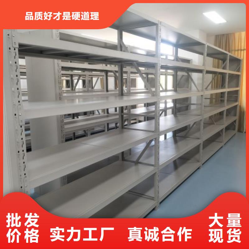 比较便宜【世晔】电表挂表密集柜