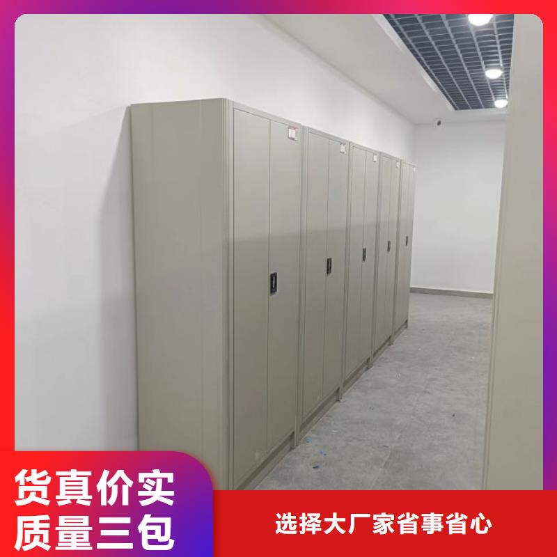 代理分销【世晔】切片密集柜