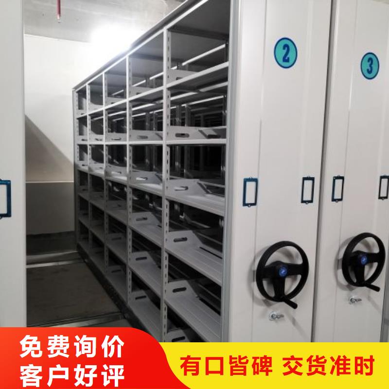 咨询优惠【世晔】电表挂表密集柜