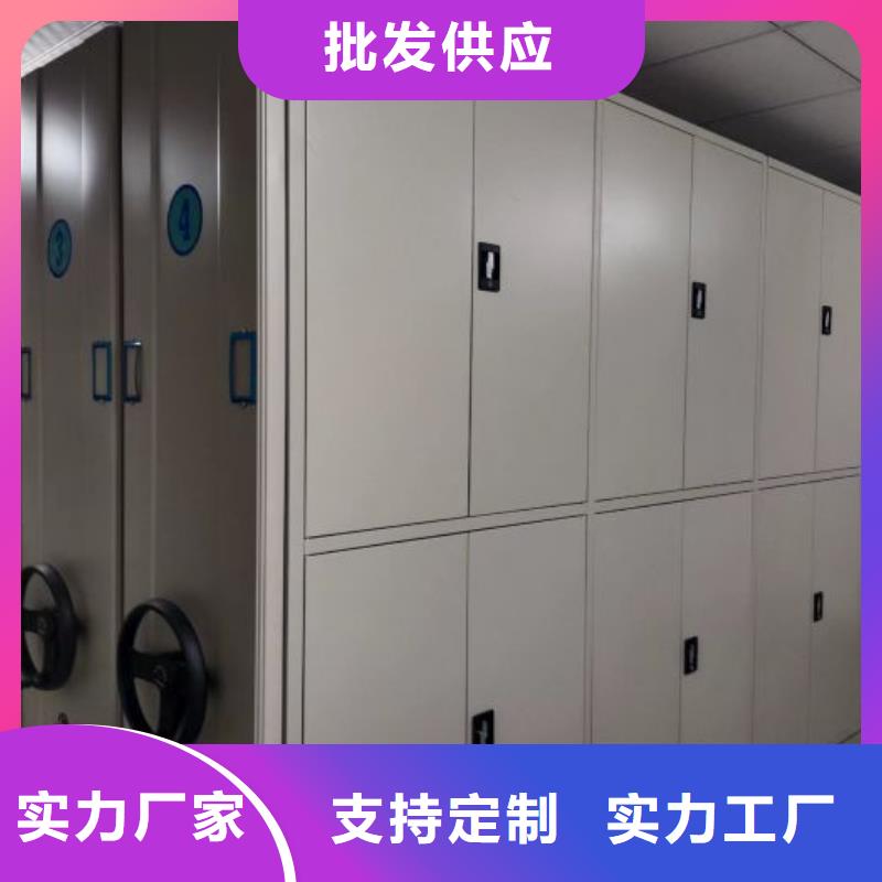 咨询优惠【世晔】电表挂表密集柜