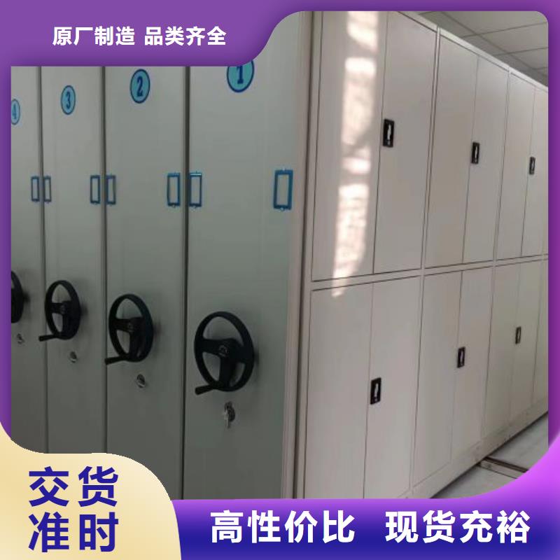 厂家加工【桦平】文件档案柜