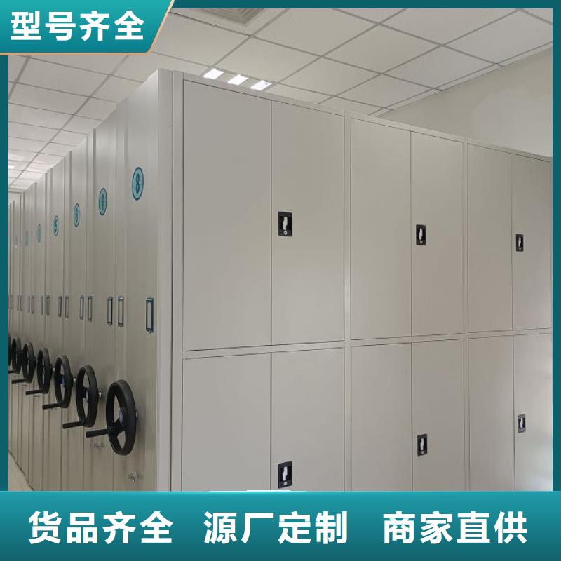 感谢惠顾【桦平】放档案的柜子