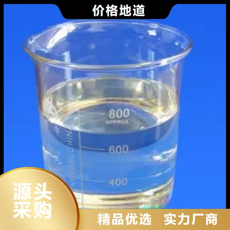 消泡剂 聚醚酯消泡剂细节决定成败
