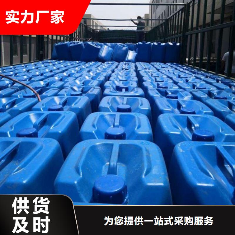 消泡剂PAM产品优势特点