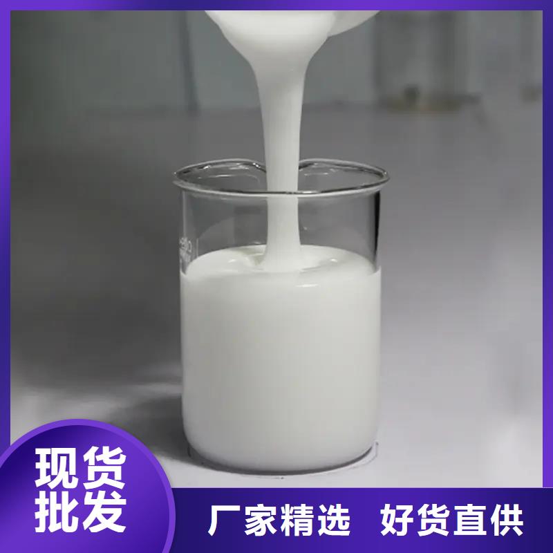 聚醚酯消泡剂量大从优