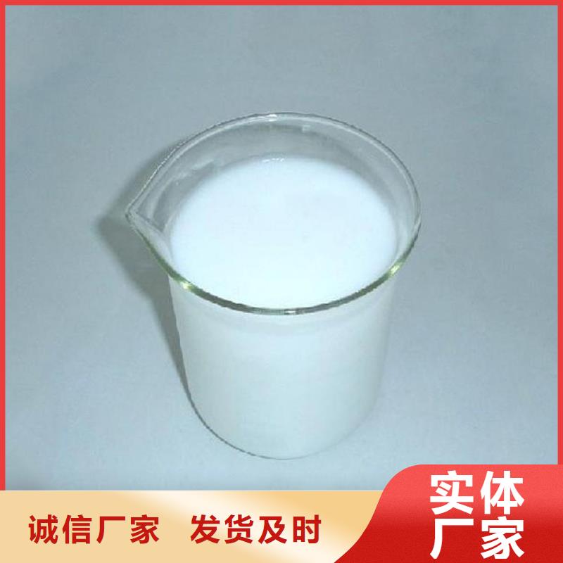  消泡剂产品性能
