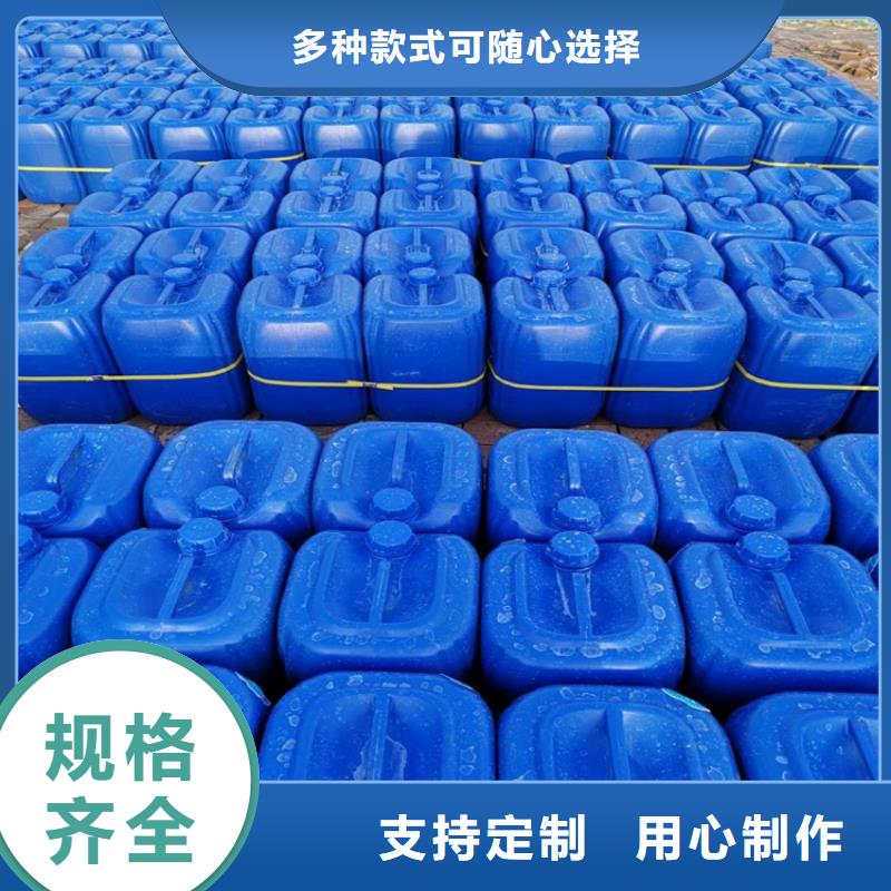 消泡剂海量库存
