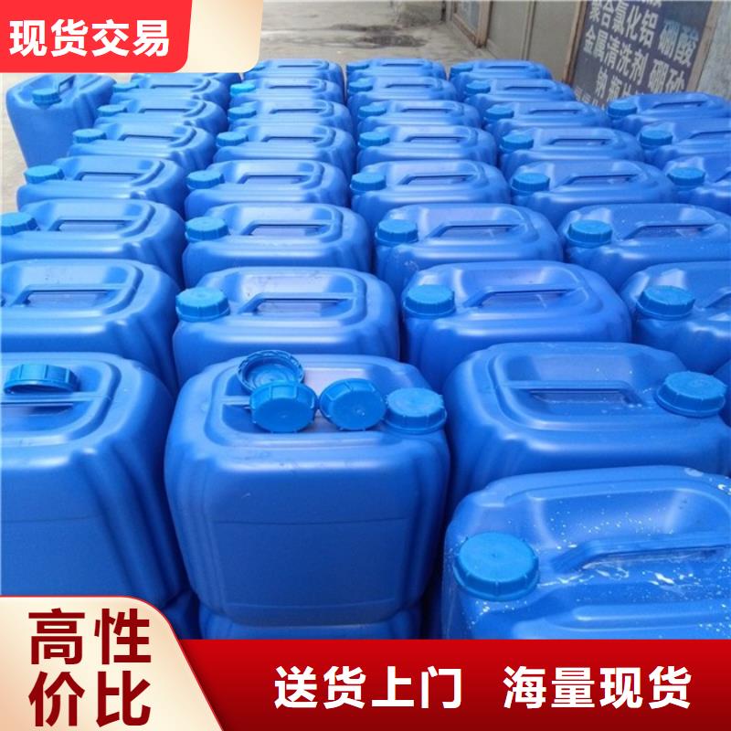 消泡剂量少也做