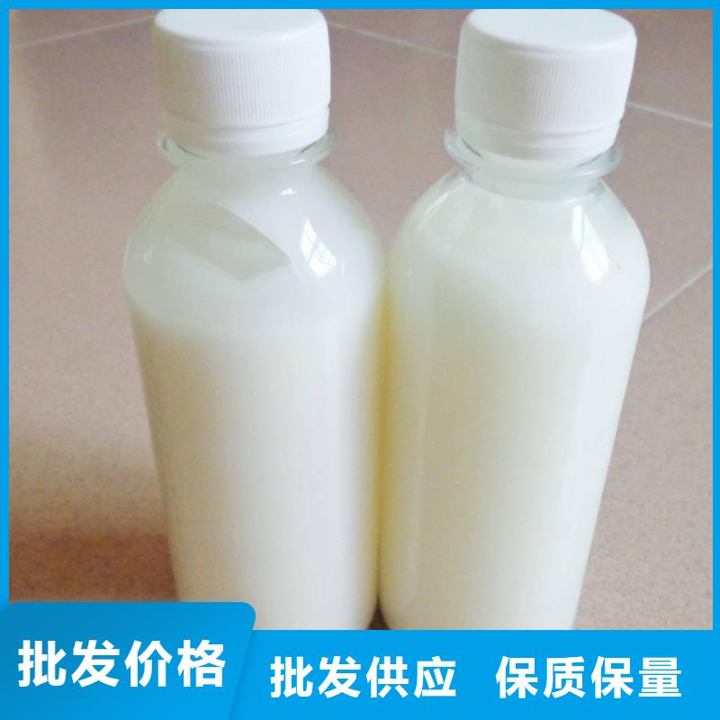 消泡剂-【一水硫酸亚铁】适用场景