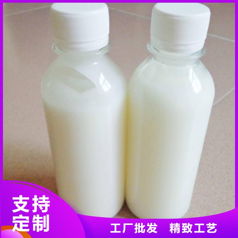 消泡剂为品质而生产