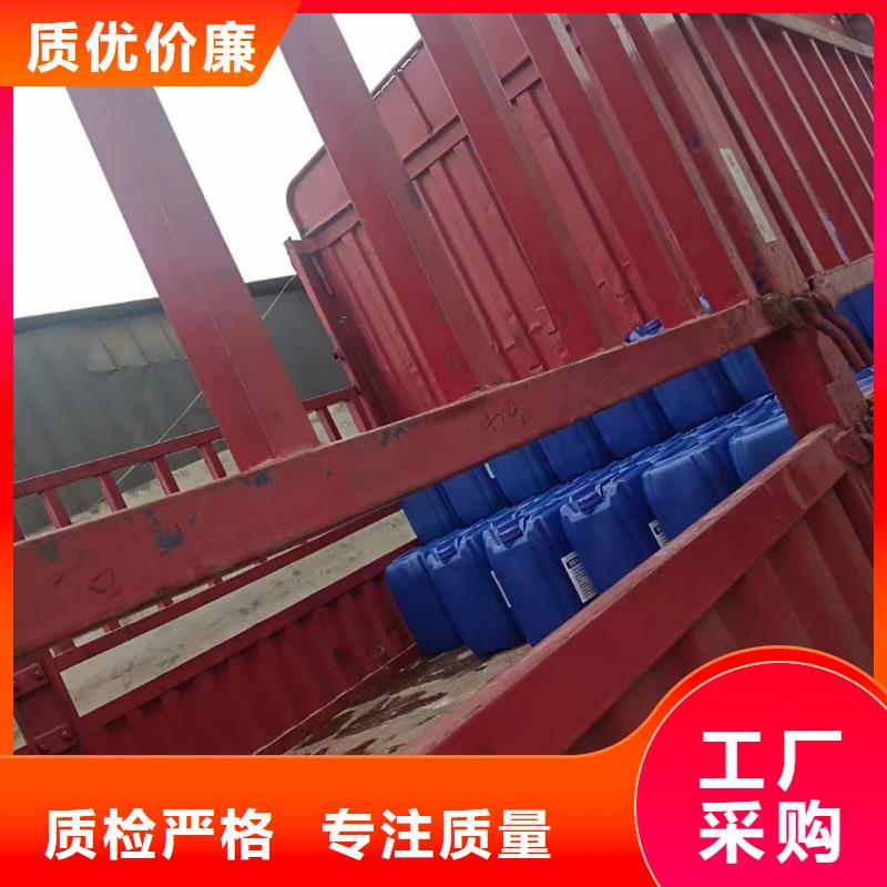 消泡剂产地货源