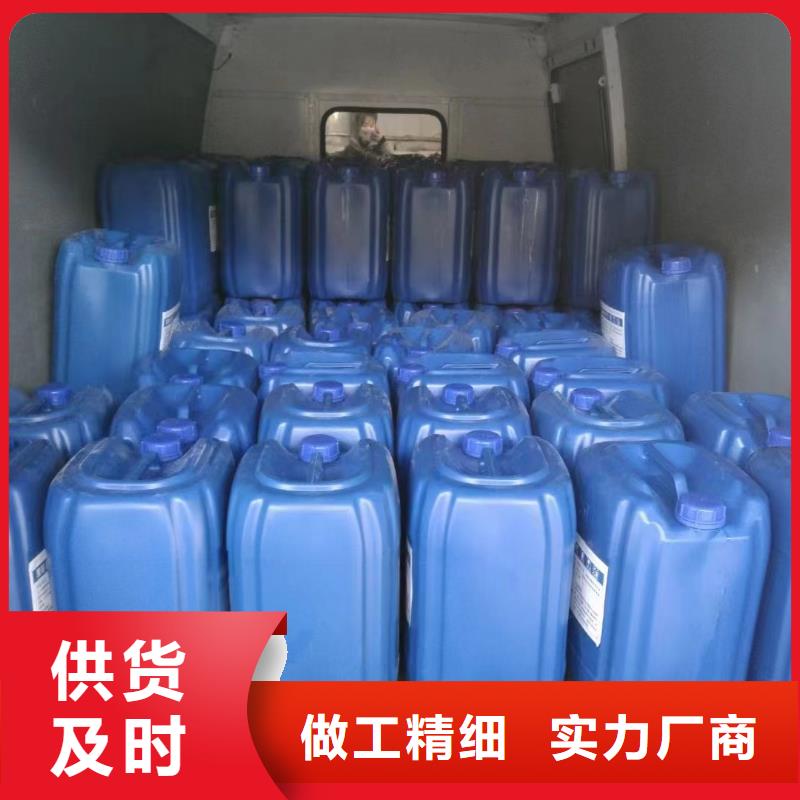 消泡剂一站式采购