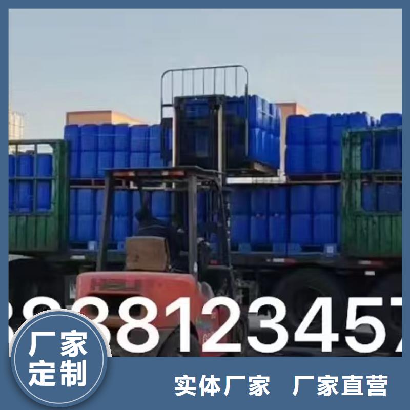 消泡剂品质卓越