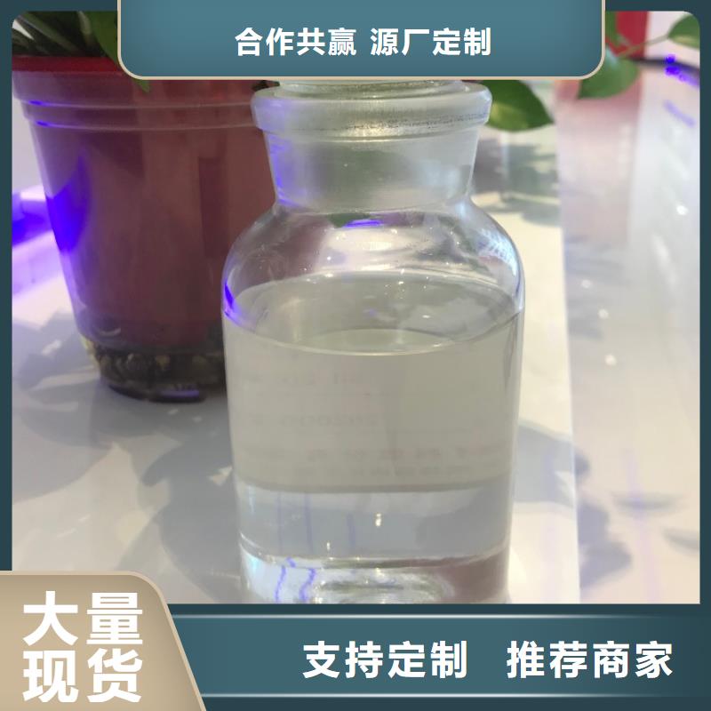 消泡剂精品优选