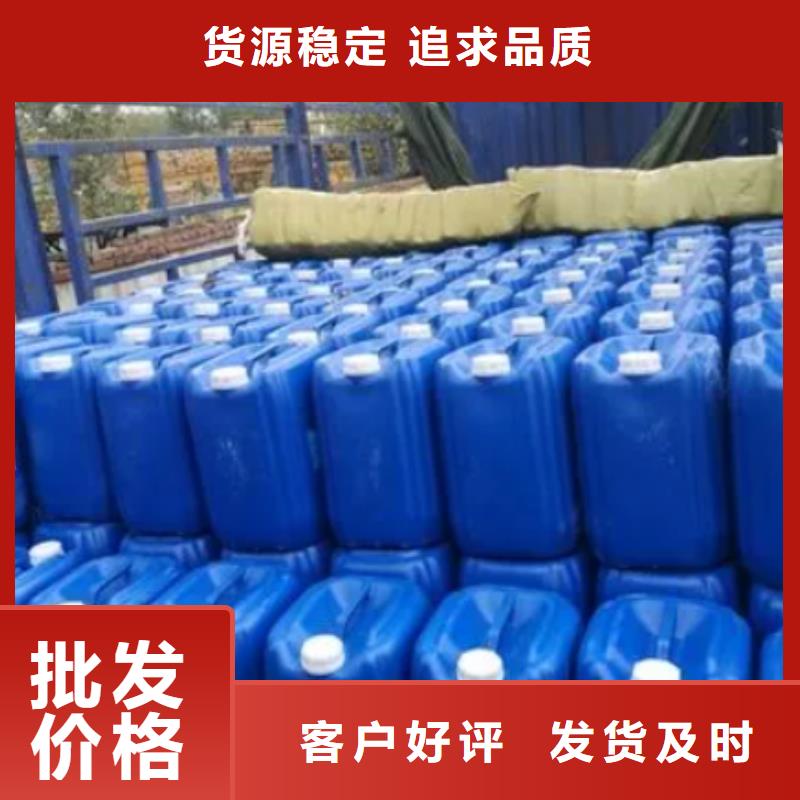 除臭剂喷雾干PAC质量无忧