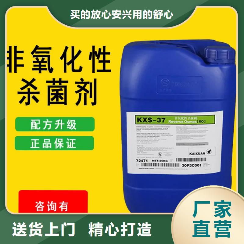 杀菌灭藻剂-板框式聚合氯化铝按需定制真材实料