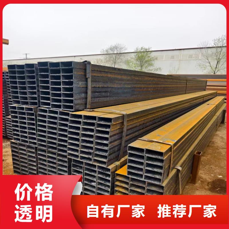 钢格栅用途广