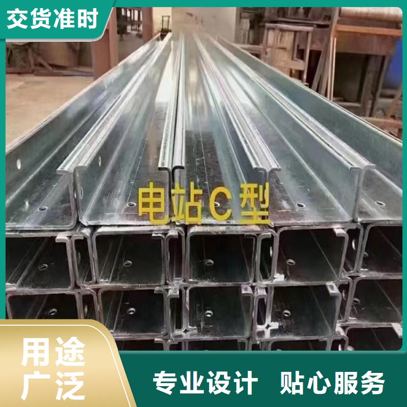 热镀锌钢格栅型号齐全