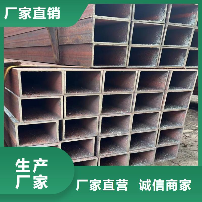 热镀锌钢格栅型号齐全
