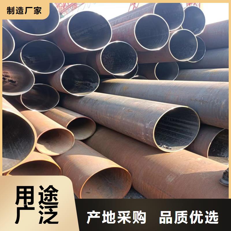 5037螺旋管厂家报价
