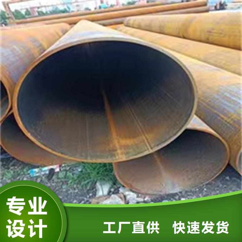 镀锌螺旋管供应商求